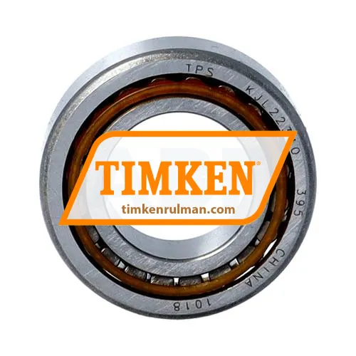Timken KJL22349F-99401 ürün fotoğrafı 3
