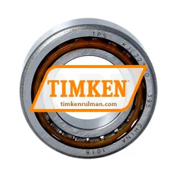 Timken KJL22349F-99401 rulman resim 3