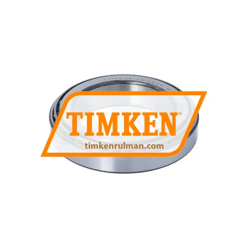 Timken L610549-99402