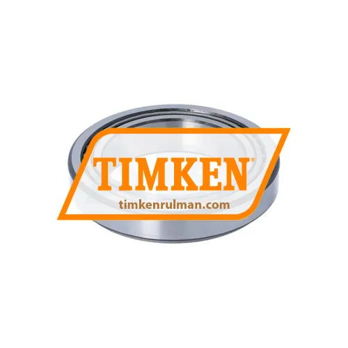 Timken L610549-99402 ürün fotoğrafı 2