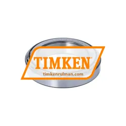 Timken L610549-99402