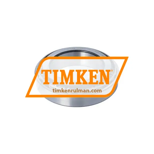 Timken 799-99401