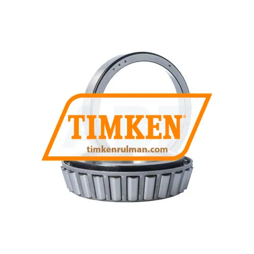 Timken 799-99401 ürün fotoğrafı 3