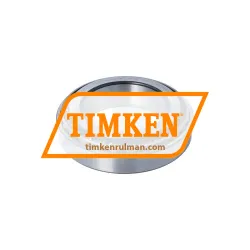 Timken 799-99401