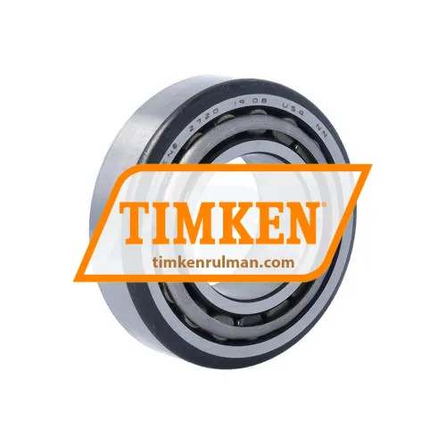 Timken SET230-900SA