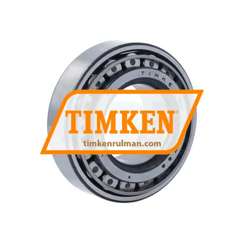 Timken SET230-900SA ürün fotoğrafı 2