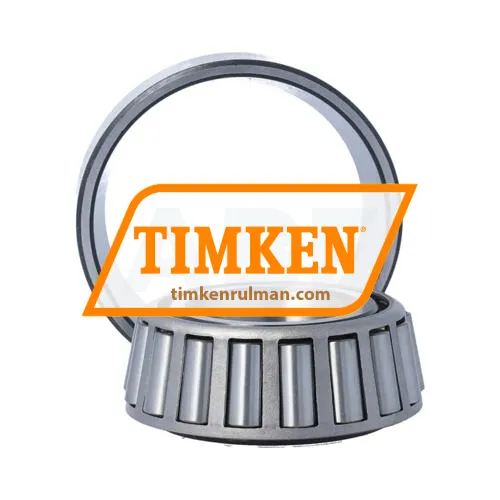 Timken SET230-900SA ürün fotoğrafı 3