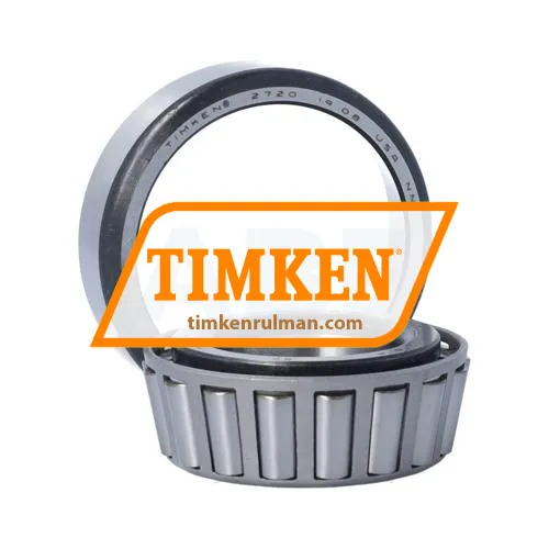 Timken SET230-900SA ürün fotoğrafı 4