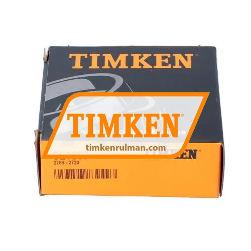 Timken SET230-900SA ürün fotoğrafı 5