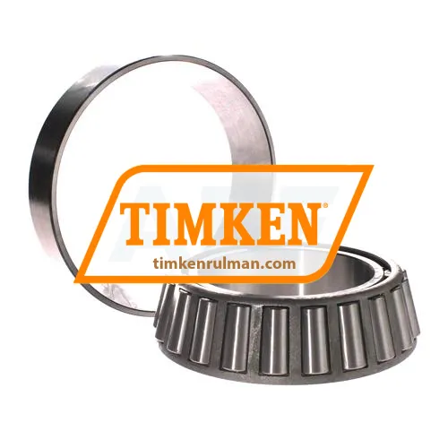 Timken SET323 ürün fotoğrafı 2