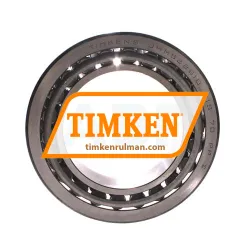 Timken SET323 rulman resim 3
