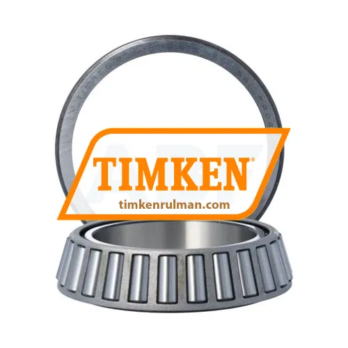 Timken SET1181-900SA
