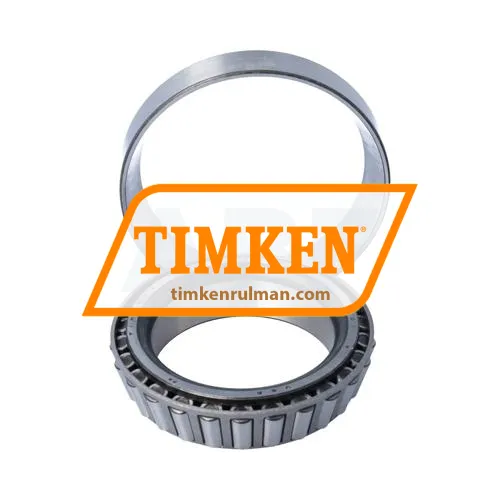 Timken SET1181-900SA ürün fotoğrafı 2