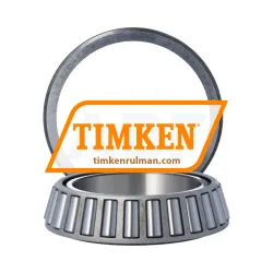 Timken SET1181-900SA