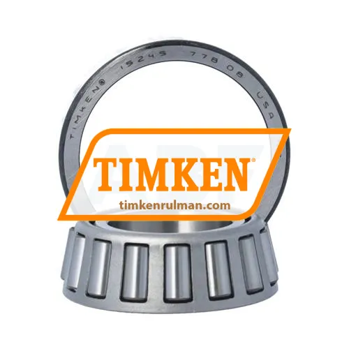 Timken SET43-900SA