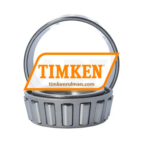 Timken SET43-900SA ürün fotoğrafı 2