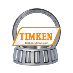 Timken SET43-900SA