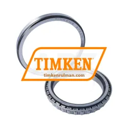 Timken SET1122