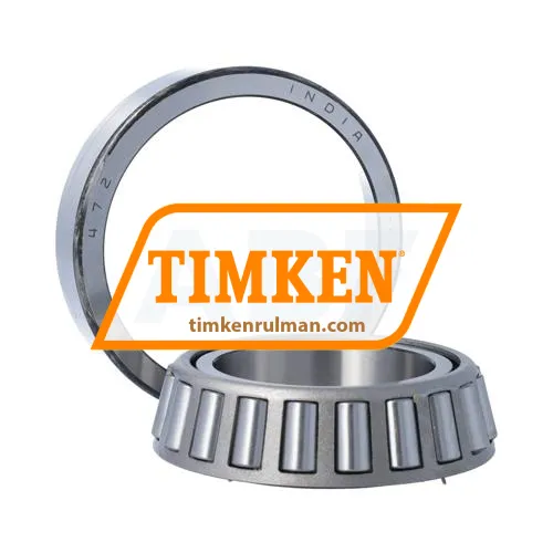 Timken 482-99401