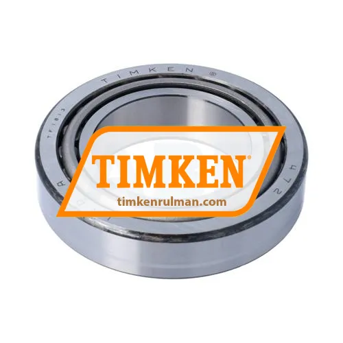 Timken 482-99401 ürün fotoğrafı 3