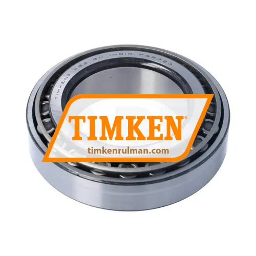 Timken 482-99401 ürün fotoğrafı 4