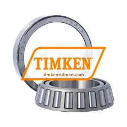 Timken 482-99401