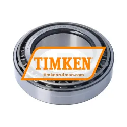 Timken 482-99401 rulman resim 4