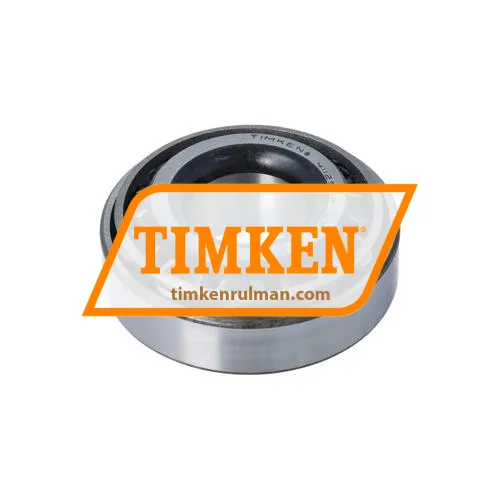 Timken 41125-99401