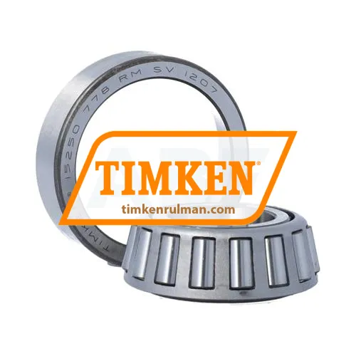 Timken 15118-99403