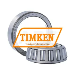 Timken 15118-99403