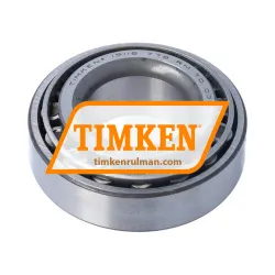 Timken 15118-99403 rulman resim 4