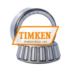 Timken 31593-99401
