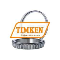 Timken L319249-99401 rulman resim 3
