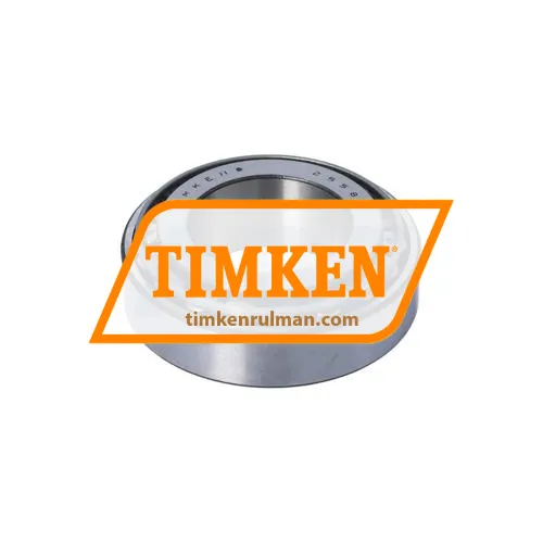 Timken 25581-99401