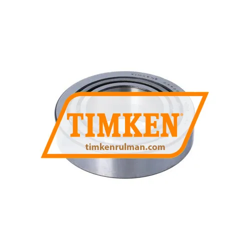 Timken 25581-99401 ürün fotoğrafı 2