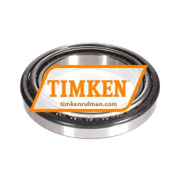 Timken SET245