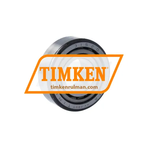 Timken SET57