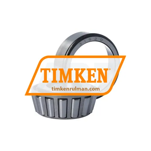Timken SET57 ürün fotoğrafı 3