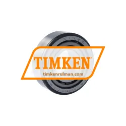 Timken SET57