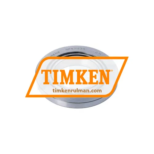 Timken NP925485-902A1 ürün fotoğrafı 3