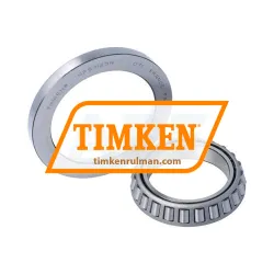 Timken NP925485-902A1