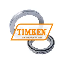 Timken NP925485-902A1 rulman resim 2