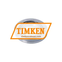 Timken NP925485-902A1 rulman resim 3