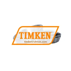 Timken 43125-99402 rulman resim 3