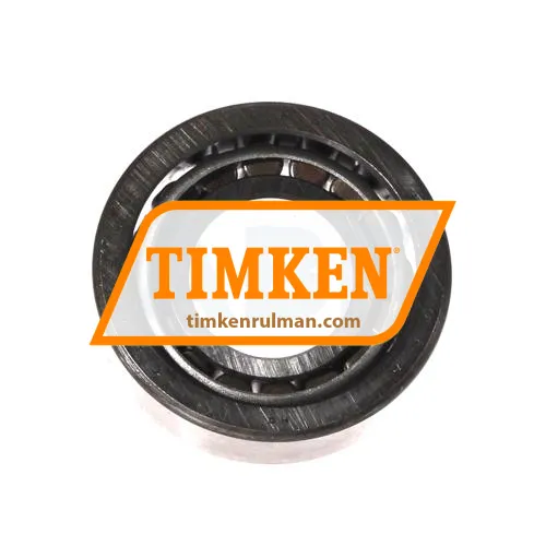 Timken SET95