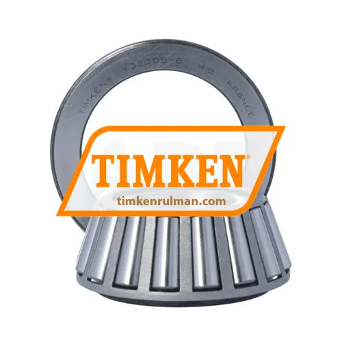 Timken 32308B-90KA1