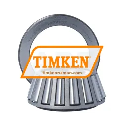 Timken 32308B-90KA1