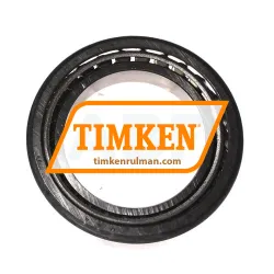 Timken SET267