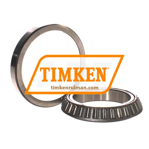 Timken SET1216