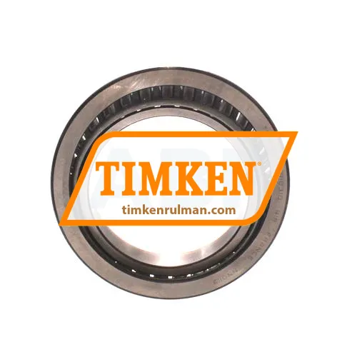 Timken SET1216 ürün fotoğrafı 3